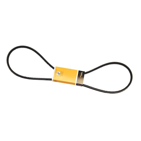 Continental 13X1525 Auto V-Belt V-Belts, 13X1525 13X1525